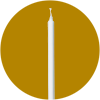 Andaktsljus