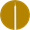Andaktsljus