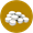 Värmeljus