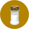 Utomhusljus