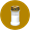 Utomhusljus