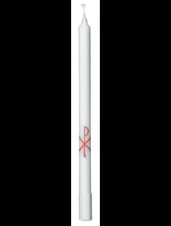 Andaktsljus  120-p