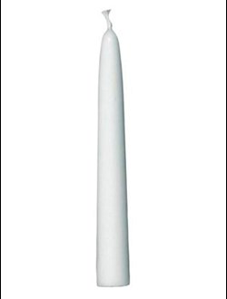 Lampettljus