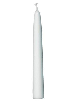 Lampettljus 19150