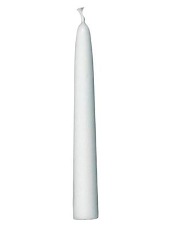 Lampettljus 19150