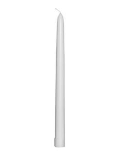 Antikljus 150-pack