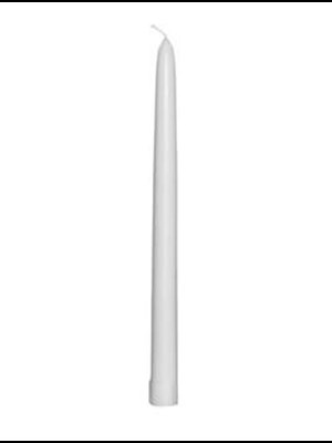 Antikljus 150-pack 21250