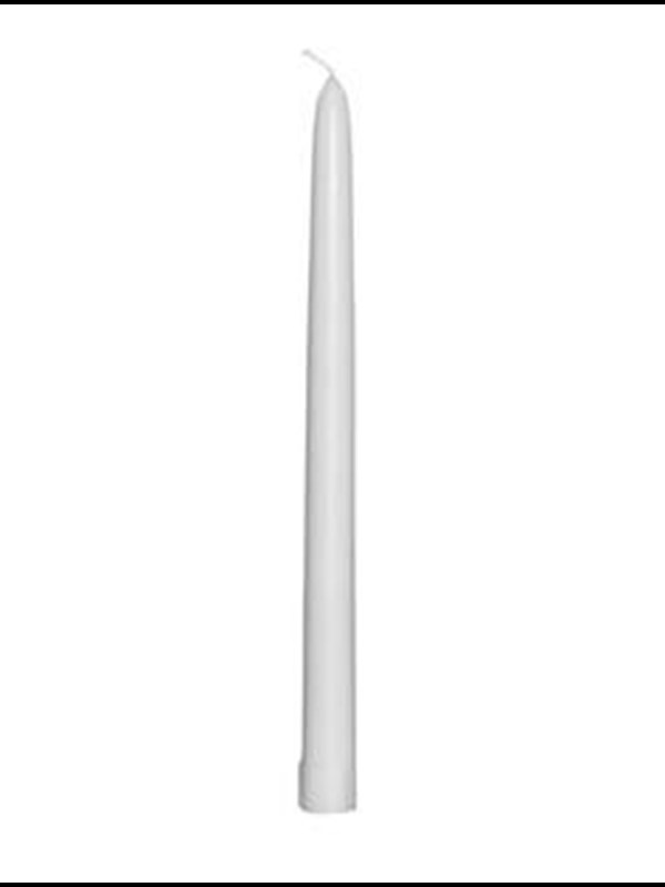 Antikljus 150-pack 21250
