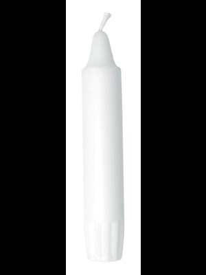 Korta Kronljus 24135
