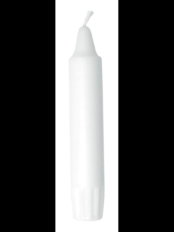 Korta Kronljus 24135