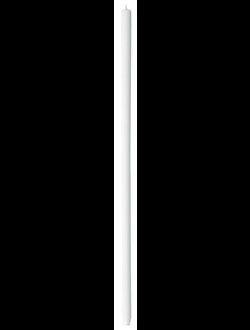 Spira 1