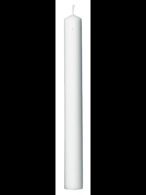 Wasa 4 28250