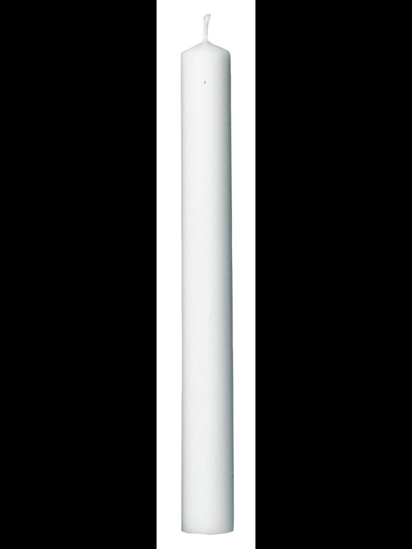 Wasa 4 28250