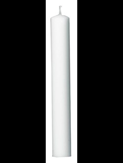 Korta 2:or