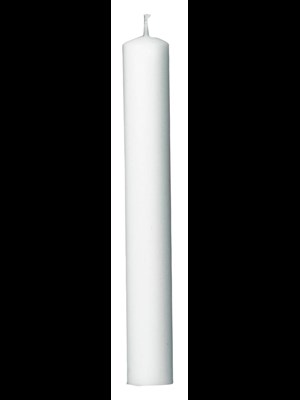 Korta 2:or 33240