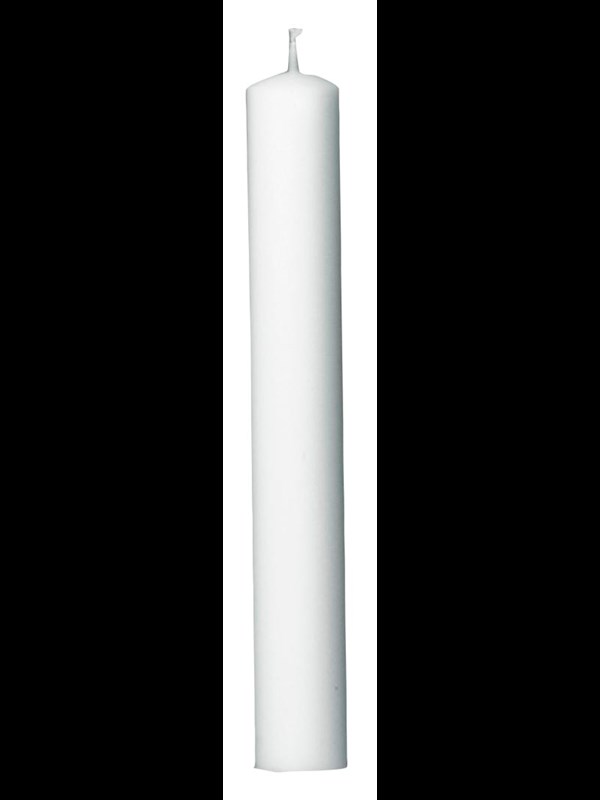 Korta 2:or 33240