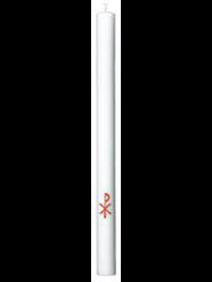 Dopljus 5 35471