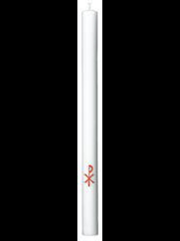 Dopljus 5 35471