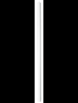 Spira 2