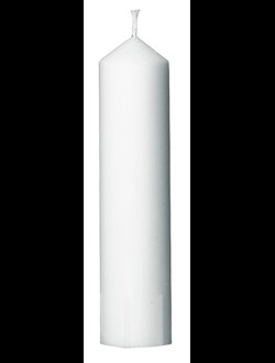 Gilleljus