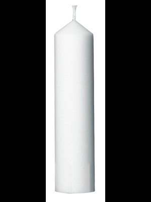 Gilleljus 50200