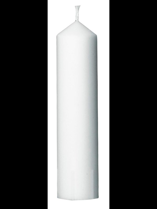 Gilleljus 50200