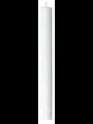 Gilleljus - borrat 50500-B