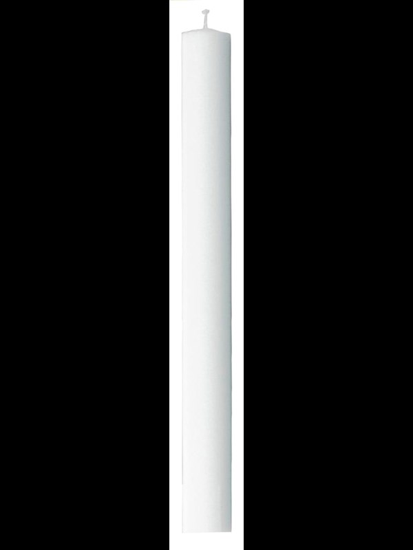 Gilleljus - borrat 50500-B