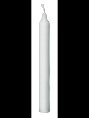 Julgransljus 100-p 12110