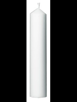 Gilleljus