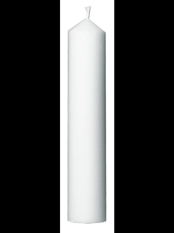 Gilleljus 50250