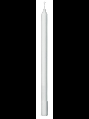 Andaktsljus 13200-720