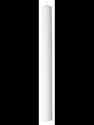 Altar 3 - borrat 60600-B