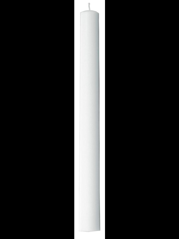 Altar 3 - borrat 60600-B