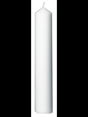 Gilleljus - borrat 50300-B