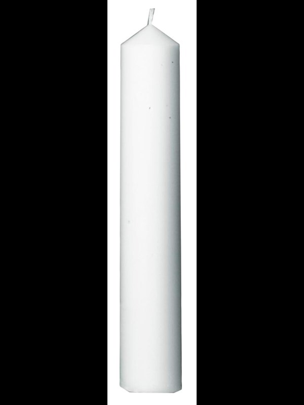 Gilleljus - borrat 50300-B