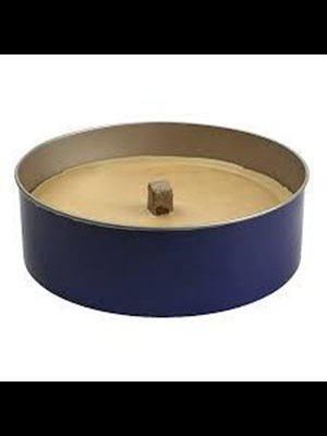 Maxi-Marschall 16095