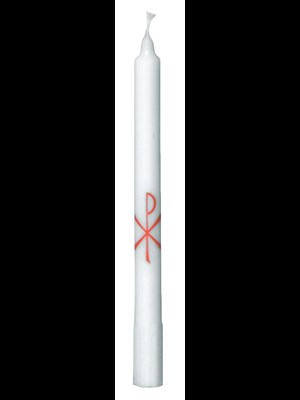 Andaktsljus kort 13150-M7