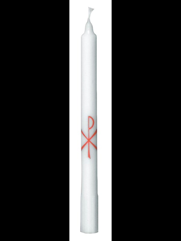 Andaktsljus kort 13150-M7