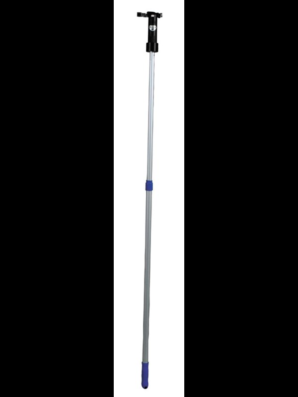 Teleskoptändare 770-3
