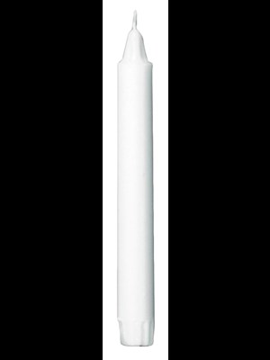 Kanalljus 33-pack 24211-33