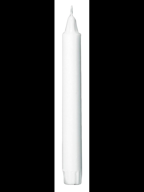 Kanalljus 33-pack 24211-33