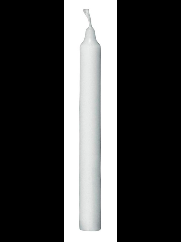 Julgransljus 12110-720