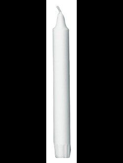 Kronljus 180-pack