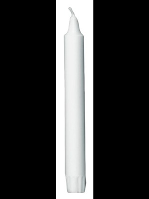 Kronljus 180-pack 24200