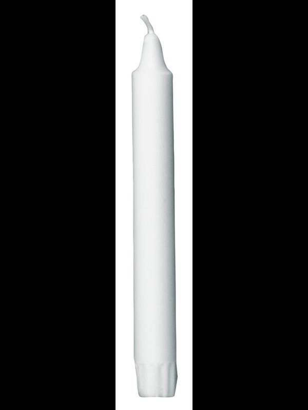 Kronljus 180-pack 24200