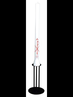 Påskljusstake
