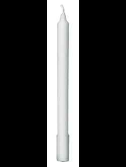Andaktsljus kort