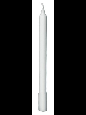 Andaktsljus kort 13150-720