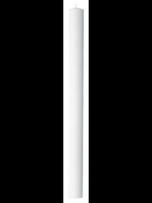 Altarljus Utan fot 68880